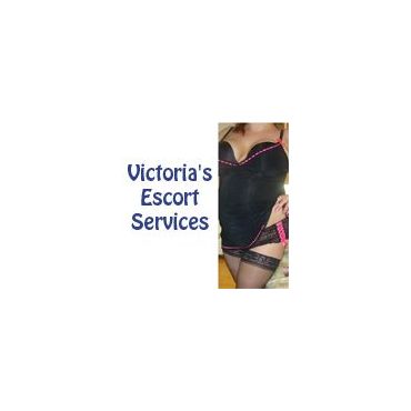 Victoria's Escort Services