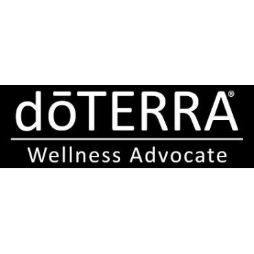dana irvine 411 ca wellness advocate